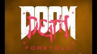 D4T - BTSX1 - Part 1