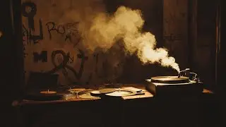 Old School Hip Hop Piano Beat 🎹🔥 | 90s Boom Bap Vibes