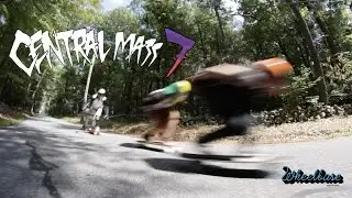 Central Mass 7 Recap - Wheelbase Magazine