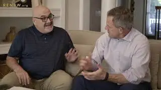 Introduction to Disciple Making: The Core Mission of the Church, by Bobby Harrington & Scott Sager