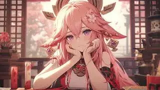 ☆  Nightcore ★ 【Winter's Weather】 As It Is