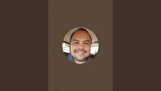 Márcio Silva está ao vivo!