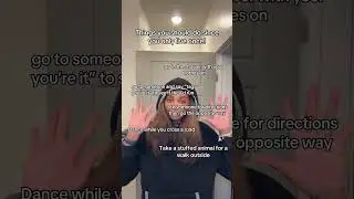 Отправьте это тому, с кем бы вы хотели это сделать 🫶🏾 #понятно