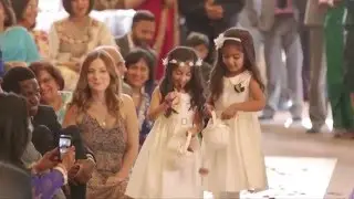 Lethbridge wedding Video