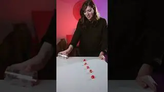 Dice Stacking 🎲