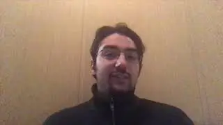 La fusione di Comuni in pillole - #5: Perch&eacute;?