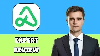 Option Alpha review 2025 | is this options trading bot platform worth it ?[HONEST GUIDE]