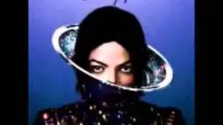 MICHAEL JACKSON BLUE GANGSTA BACKMASKING, SUBLIMINAL MESSAGE