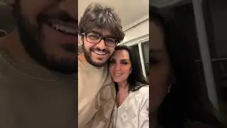 جولة مع العائلة الصغيرة 👨‍👩‍👧 هند القحطاني وابنها معاذ وكايلي في مغامرة البيت الجديد على البحر😱🌊 