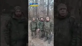 Четыре года #позора. #Азербайджанское #издание написало как #армия #рф заблудилась по пути к величию