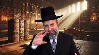 פרשת וילך התשפ