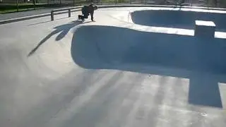 DK Slide