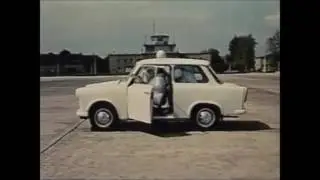 Ossidati ( K-Slowmind