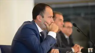 PN press call about Joe Sammut 19-8-15