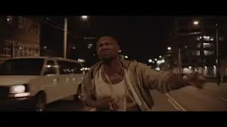 Raz Simone 