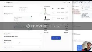 Hyva Checkout / Add new API validation requestl