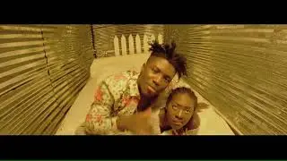 Danny Beatz - Love Juju [True Love] (Official Video)