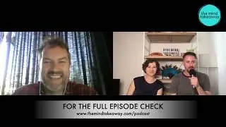David Chislett - What is creativity and can we measure it in a workplace?