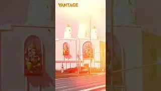 Khalistani Terrorist Issues Fresh Threats Against Hindu Temples | Vantage with Palki Sharma