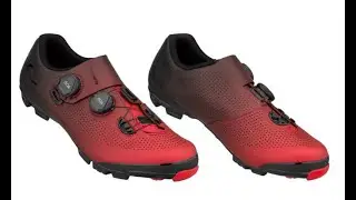 Shimano XC7. Unboxing y review en profundidad! SH-XC701