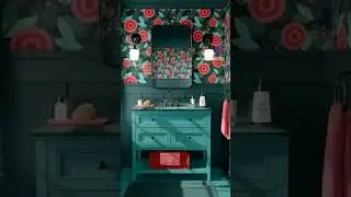unique bathrooms😍 2023 designs | Must to watch😍🔥