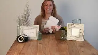 Our Awesome Life Planner