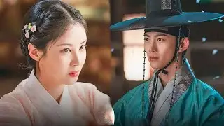 ‌She Transmigrates Into a Novel's World, Using Modern Games to Steal the Female Lead's Spotlight.