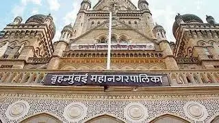 SC Push For Maharashtra Local Body Elections BMC To Parties Heres Why The Poll Position Is Key