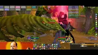 Wood Department World PVP Video 7