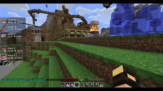 Envyblock Pixelmon
