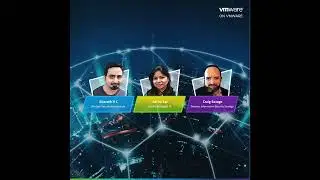 Digital Transformation Podcast Series, Part 6: Security in a Multi-Cloud Environment