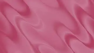 Liquid Gradient Background Dusty Rose Theme 4k | Loop No Copyright