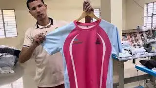 Name and Number Printed Jerseys Manufacturer From Bangalore India.Contact 79755 80025