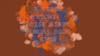 Multimedia Video Story