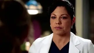Callie & Arizona 12x23 Part 3
