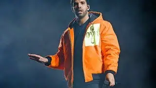 (FREE) Drake x SZA x Bryson Tiller Type Beat 