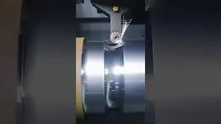 CNC Machining Driving Precision Engineering and High Quality Manufacturing Worldwide
