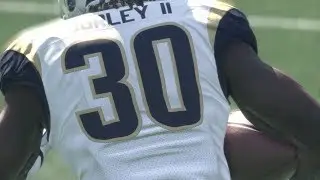 Madden 18 Best Plays Highlight Reel Episode 3