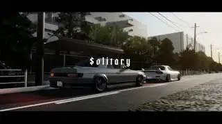 Funny Moments in Solitaire!!!