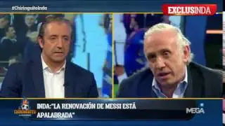 Inda: 