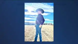 Denver7 Wish Weds april 13th
