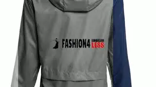 Meaneor-thin-trench-coat-for-Women-Windbreaker-Hooded-2017-a