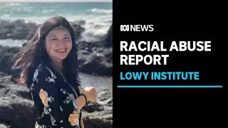 One in five Chinese Australians say they have been threatened or attacked in past year | ABC News