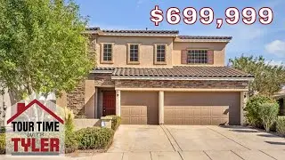Henderson Homes With Pool For Sale Amazing Views Corner Lot