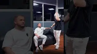 Нам часто задают вопрос: какую машину заказать в 2025 году? Ответ: любую!