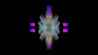 Switch Angel - Focus and Care