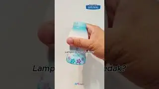 DIAPEX Magic Refastening Tape