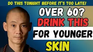 Drink This Early Morning for Glowing Skin  Golden Rest Guide