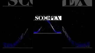Amiga Demo Back to Swap by Scoopex | #amiga #cracktro #demoscene #retrogaming