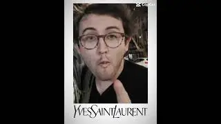 ben doyle from jet lag on magazines